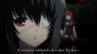Another episodio 0