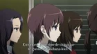 Another episodio 1