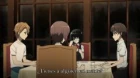 Another episodio 10