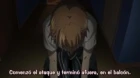Another episodio 11