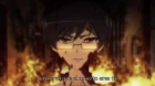 Another episodio 12