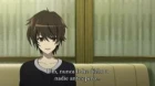 Another episodio 2
