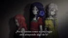Another episodio 3