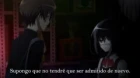Another episodio 4