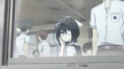 Another episodio 5