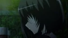 Another episodio 6