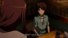Another episodio 7