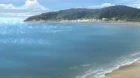 Another episodio 8