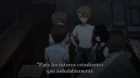 Another episodio 9