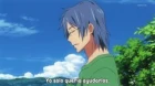 Ano Natsu de Matteru episodio 10