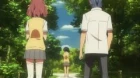 Ano Natsu de Matteru episodio 11