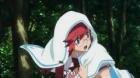Ano Natsu de Matteru episodio 12