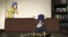 Ano Natsu de Matteru episodio 13