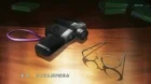 Ano Natsu de Matteru episodio 2