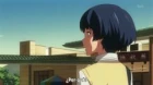 Ano Natsu de Matteru episodio 3