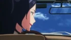 Ano Natsu de Matteru episodio 4