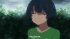 Ano Natsu de Matteru episodio 5