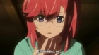 Ano Natsu de Matteru episodio 6