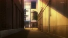 Ano Natsu de Matteru episodio 7