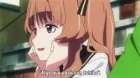 Ano Natsu de Matteru episodio 9