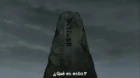 R-15 OVA episodio 1