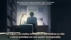 Nodame Cantabile Paris episodio 1