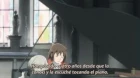 Nodame Cantabile Paris episodio 10