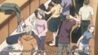 Nodame Cantabile Paris episodio 11