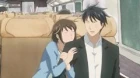 Nodame Cantabile Paris episodio 2