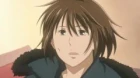 Nodame Cantabile Paris episodio 4