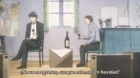 Nodame Cantabile Paris episodio 5
