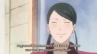 Nodame Cantabile Paris episodio 7