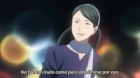 Nodame Cantabile Paris episodio 8