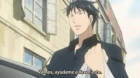 Nodame Cantabile Paris episodio 9