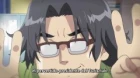 Papa no Iu Koto wo Kikinasai! episodio 1
