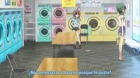 Papa no Iu Koto wo Kikinasai! episodio 10