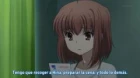 Papa no Iu Koto wo Kikinasai! episodio 11