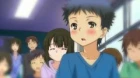 Papa no Iu Koto wo Kikinasai! episodio 12