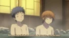 Papa no Iu Koto wo Kikinasai! episodio 13