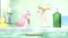 Papa no Iu Koto wo Kikinasai! episodio 14