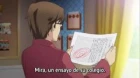 Papa no Iu Koto wo Kikinasai! episodio 15
