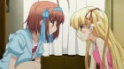 Papa no Iu Koto wo Kikinasai! episodio 4