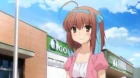 Papa no Iu Koto wo Kikinasai! episodio 5