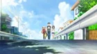 Papa no Iu Koto wo Kikinasai! episodio 6