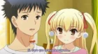 Papa no Iu Koto wo Kikinasai! episodio 7