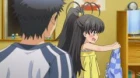 Papa no Iu Koto wo Kikinasai! episodio 8