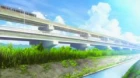 Papa no Iu Koto wo Kikinasai! episodio 9
