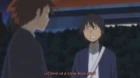 Danshi Koukousei no Nichijou episodio 16