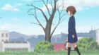 Danshi Koukousei no Nichijou episodio 18