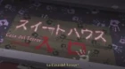 Danshi Koukousei no Nichijou episodio 4